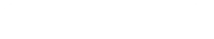 CANVAS BEAUTY BRAND
